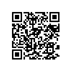 DL68G10-06P8-6106-LC QRCode