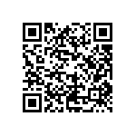 DL68G10-06S6-6106 QRCode