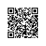 DL68G10-06S8-6106-LC QRCode