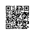 DL68G10-06S9-6106 QRCode