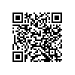 DL68G10-06SY-6106-LC QRCode