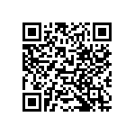 DL68G10-06SY-6106 QRCode