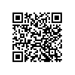 DL68G10-20P8-6106-LC QRCode