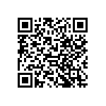 DL68G10-20P8-6106 QRCode