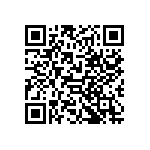 DL68G10-20P9-6106 QRCode