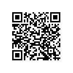 DL68G10-20PN-6106-LC QRCode