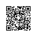 DL68G10-20S6-6106-LC QRCode