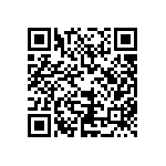 DL68G10-20S7-6106-LC QRCode