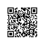 DL68G10-20SY-6106-LC QRCode