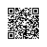 DL68G10-20SY-6106 QRCode