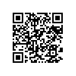 DL68G12-03P7-6106-LC QRCode