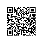 DL68G12-03P8-6106-LC QRCode