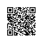 DL68G12-03S6-6106 QRCode