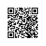 DL68G12-03S7-6106 QRCode