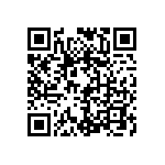 DL68G12-03S9-6106-LC QRCode