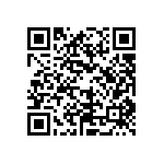 DL68G12-03S9-6106 QRCode