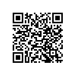 DL68G12-12P6-6106-LC QRCode