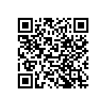 DL68G12-12P8-6106 QRCode