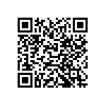 DL68G12-12P9-6106-LC QRCode