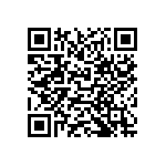 DL68G12-12S8-6106-LC QRCode