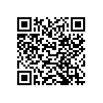 DL68G12-12S9-6106-LC QRCode