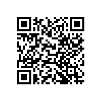 DL68G14-04P8-6106-LC QRCode