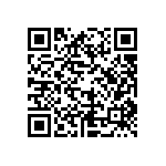 DL68G14-04P9-6106 QRCode