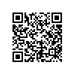 DL68G14-04PN-6106-LC QRCode