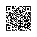 DL68G14-04PN-6106 QRCode