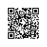 DL68G14-04S6-6106-LC QRCode