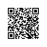 DL68G14-04S7-6106 QRCode