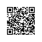 DL68G14-04S9-6106 QRCode