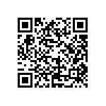 DL68G14-07S7-6106 QRCode