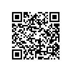 DL68G14-07S8-6106 QRCode