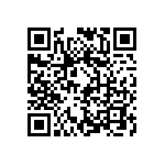 DL68G14-07SY-6106-LC QRCode