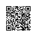 DL68G14-07SY-6106 QRCode