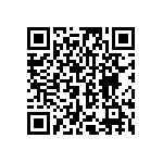 DL68G14-12P6-6106-LC QRCode