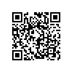 DL68G14-12P7-6106-LC QRCode