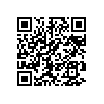 DL68G14-12PY-6106 QRCode