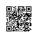 DL68G14-12S7-6106 QRCode