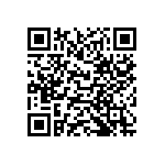 DL68G14-12S8-6106-LC QRCode