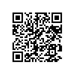 DL68G14-12S9-6106 QRCode