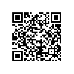 DL68G14-12SN-6106 QRCode