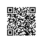 DL68G14-12SY-6106-LC QRCode