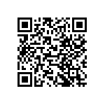 DL68G14-15P8-6106 QRCode