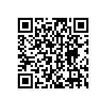 DL68G14-15SY-6106-LC QRCode