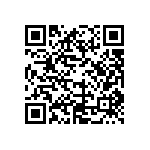 DL68G14-15SY-6106 QRCode