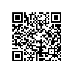 DL68G16-10P9-6106-LC QRCode