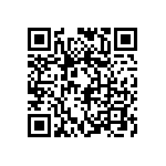 DL68G16-10PY-6106-LC QRCode