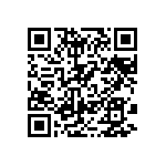 DL68G16-10S6-6106-LC QRCode